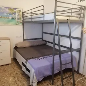 https://chiclana-el-principito.es-andalucia.com