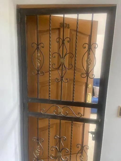 Excellent Apartment Located In Velodromo Medellin